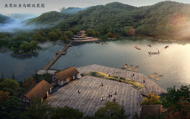 G:\gz\湄公河集團概況\茶馬古道\新建文件夾\QQ圖片20150203093917.png G:\gz\湄公河集團概況\茶馬古道\新建文件夾\QQ圖片20150203093917.png