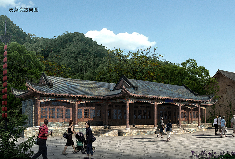 G:\gz\湄公河集團概況\茶馬古道\新建文件夾\QQ圖片20150203093643.png G:\gz\湄公河集團概況\茶馬古道\新建文件夾\QQ圖片20150203093643.png