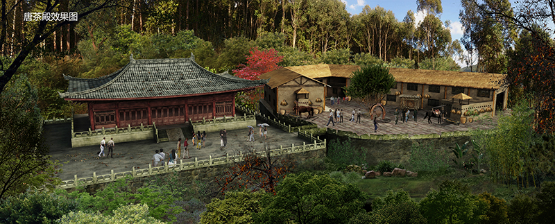 G:\gz\湄公河集團概況\茶馬古道\新建文件夾\QQ圖片20150203131957.jpg G:\gz\湄公河集團概況\茶馬古道\新建文件夾\QQ圖片20150203131957.jpg