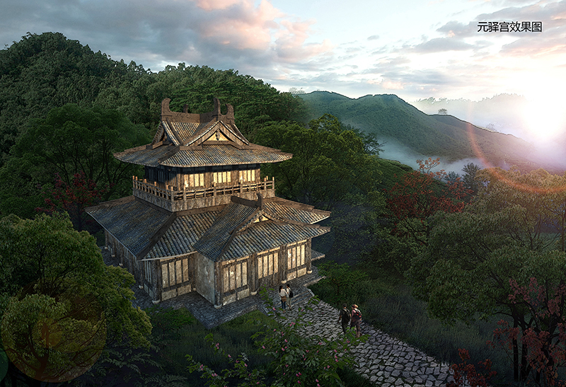 G:\gz\湄公河集團概況\茶馬古道\新建文件夾\QQ圖片20150203093659.jpg G:\gz\湄公河集團概況\茶馬古道\新建文件夾\QQ圖片20150203093659.jpg