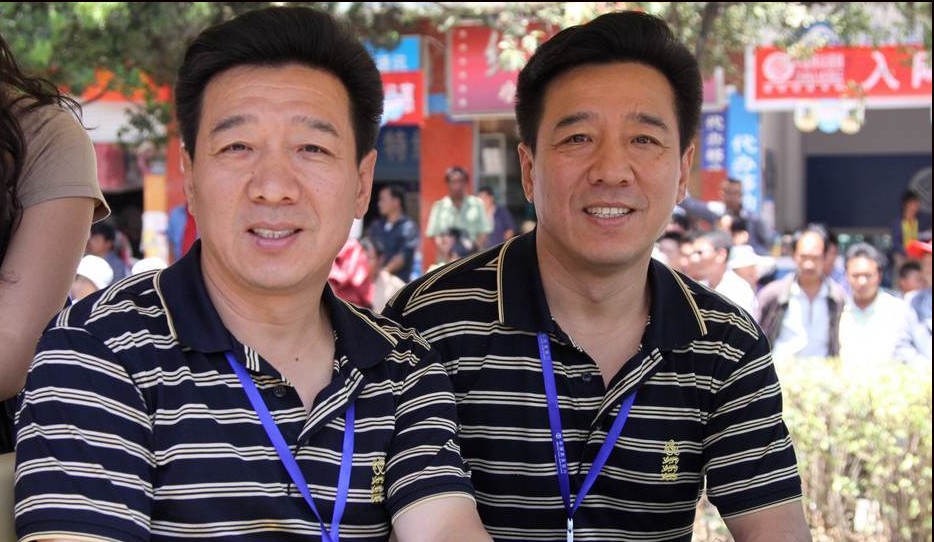 G:\51墨江雙胞節(jié)\QQ圖片20140418144625.jpg G:\51墨江雙胞節(jié)\QQ圖片20140418144625.jpg